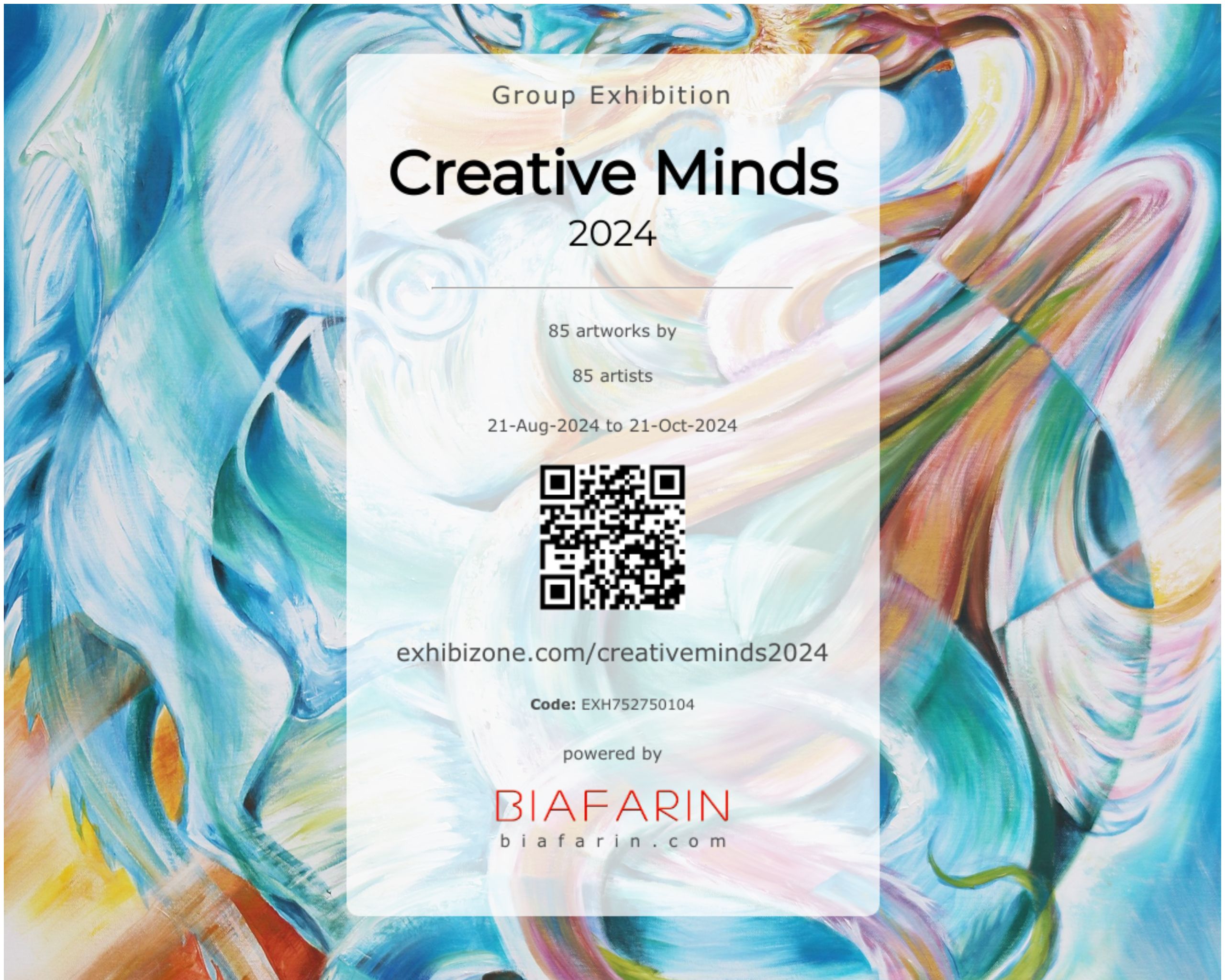 Mystic Dragon of Dreams