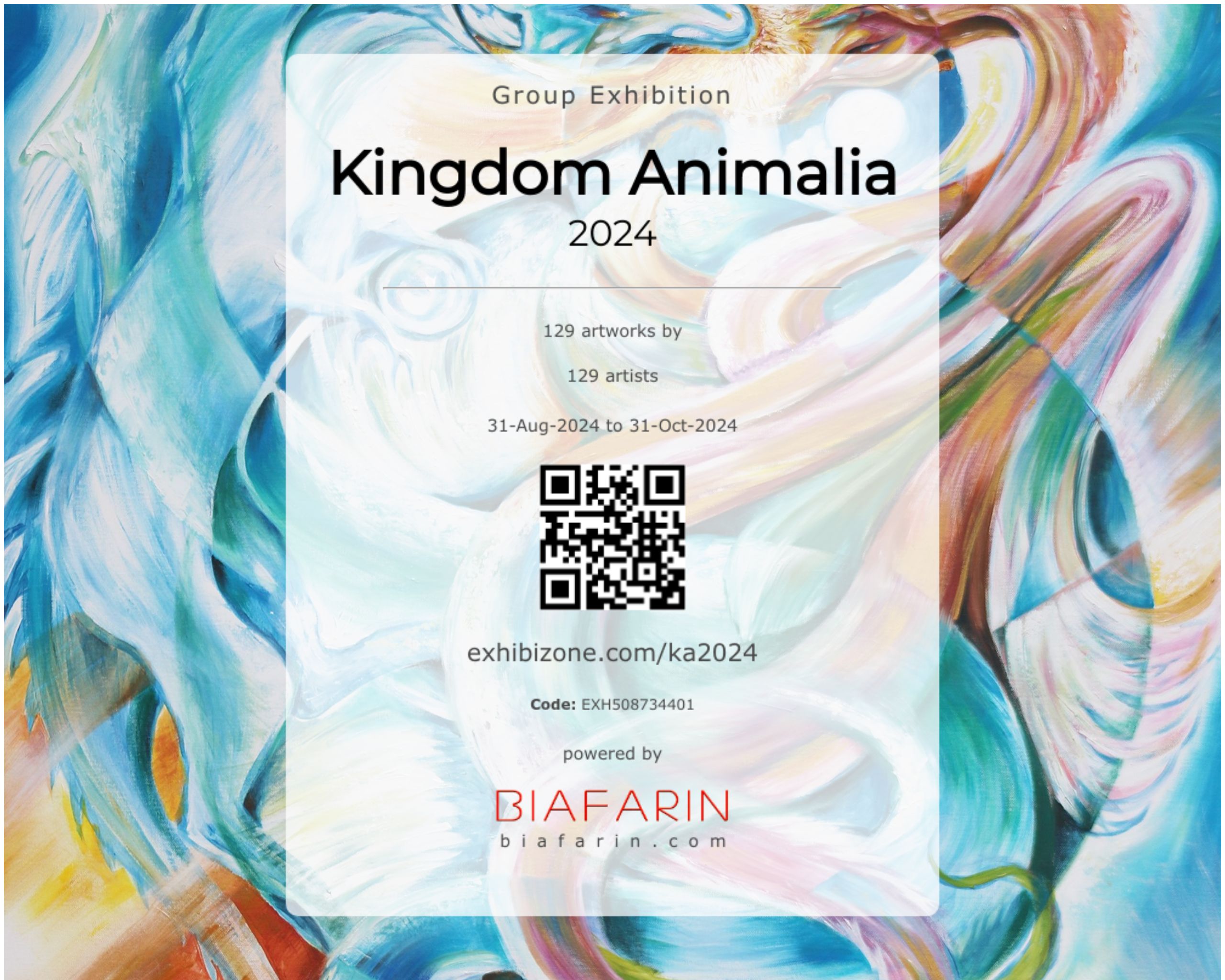 Mystic Dragon of Dreams