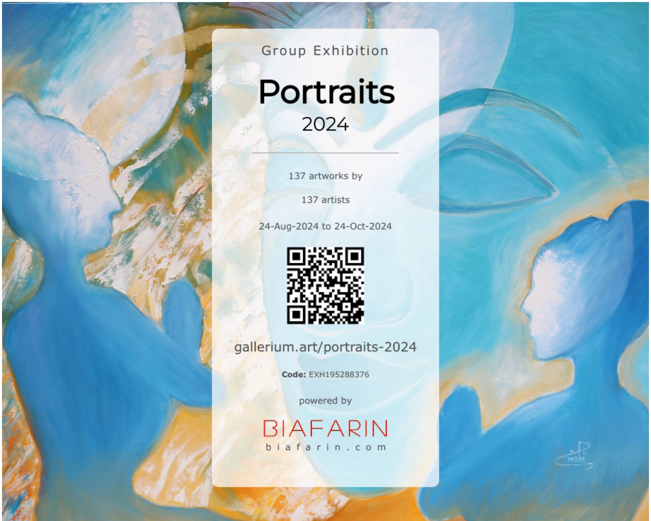 Meditative Devotion to Shiva